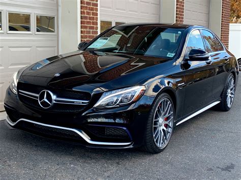 Mercedes price list. . Used c63 amg for sale near me